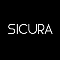 Sicura Partners
